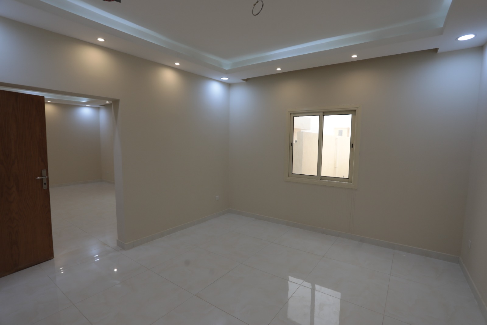 Gallery image 10