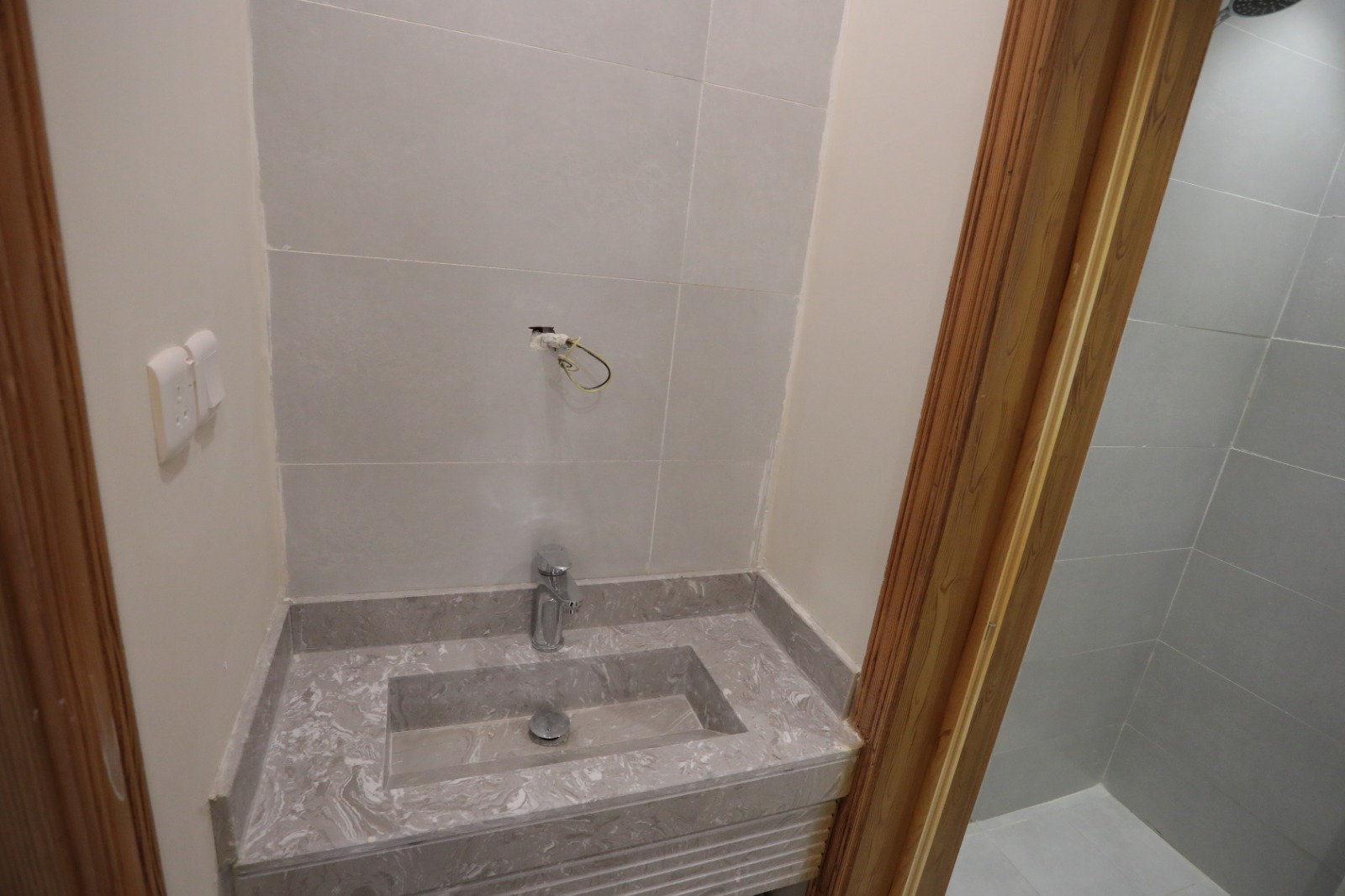 Gallery image 20